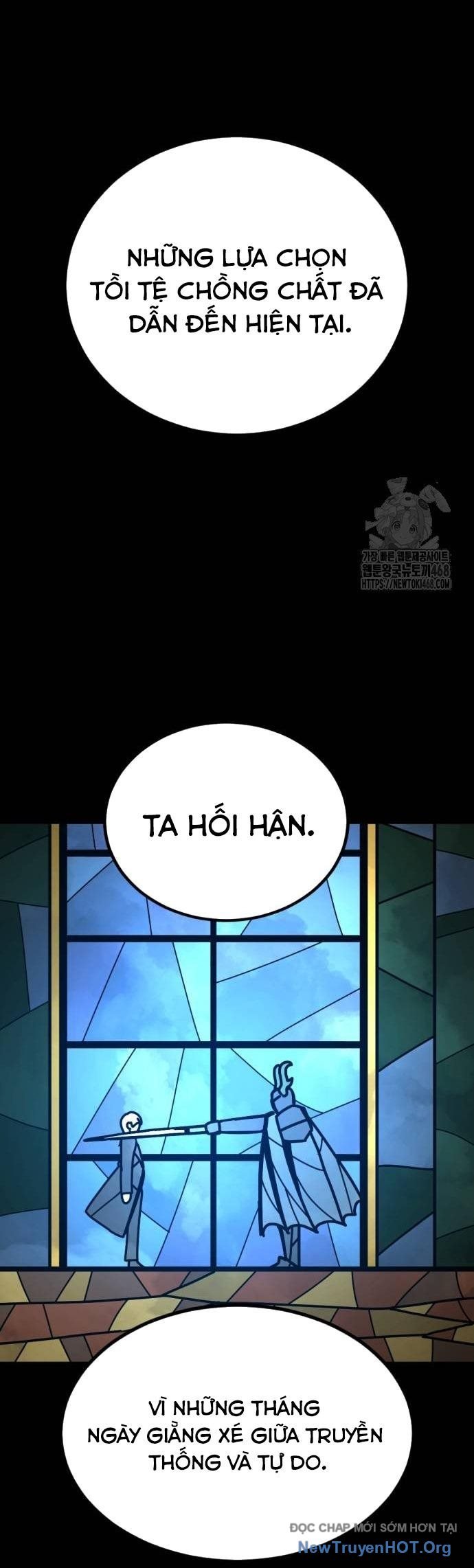 Kẻ Giết Anh Hùng Chương 225 Ảnh 59