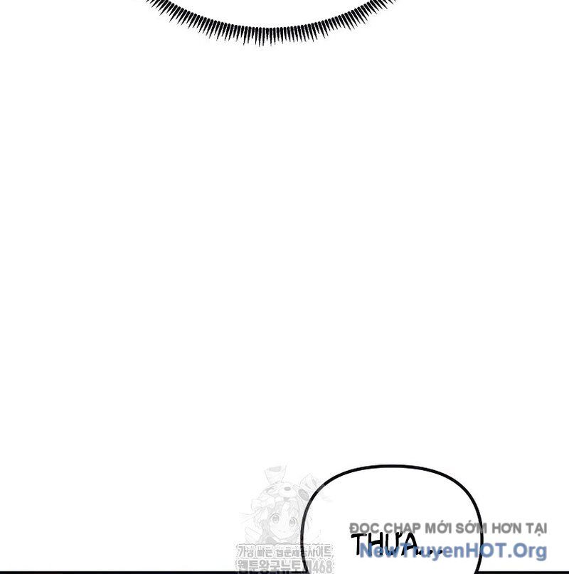 Hoạn Quan Tuyệt Luân Chương 27 Ảnh 117
