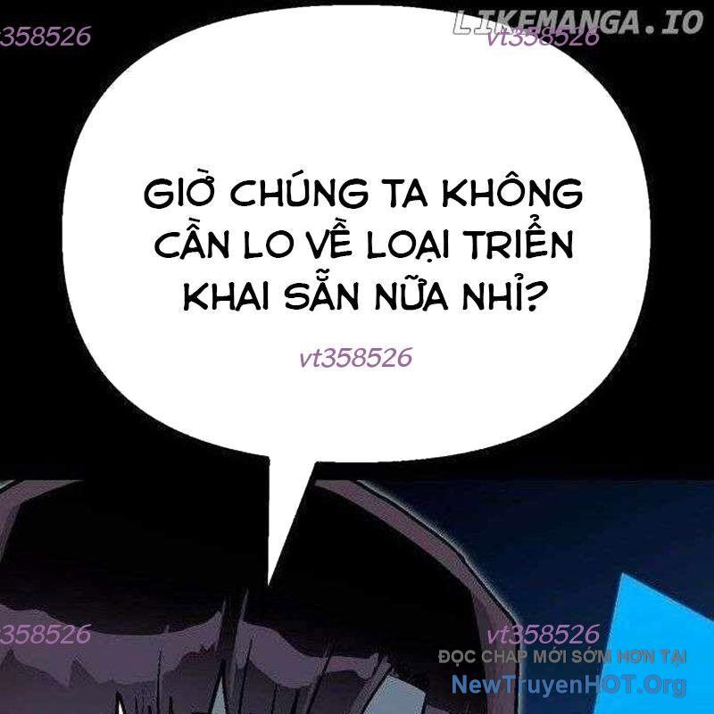 Lỗi Hệ Thống Chương 46 Ảnh 137