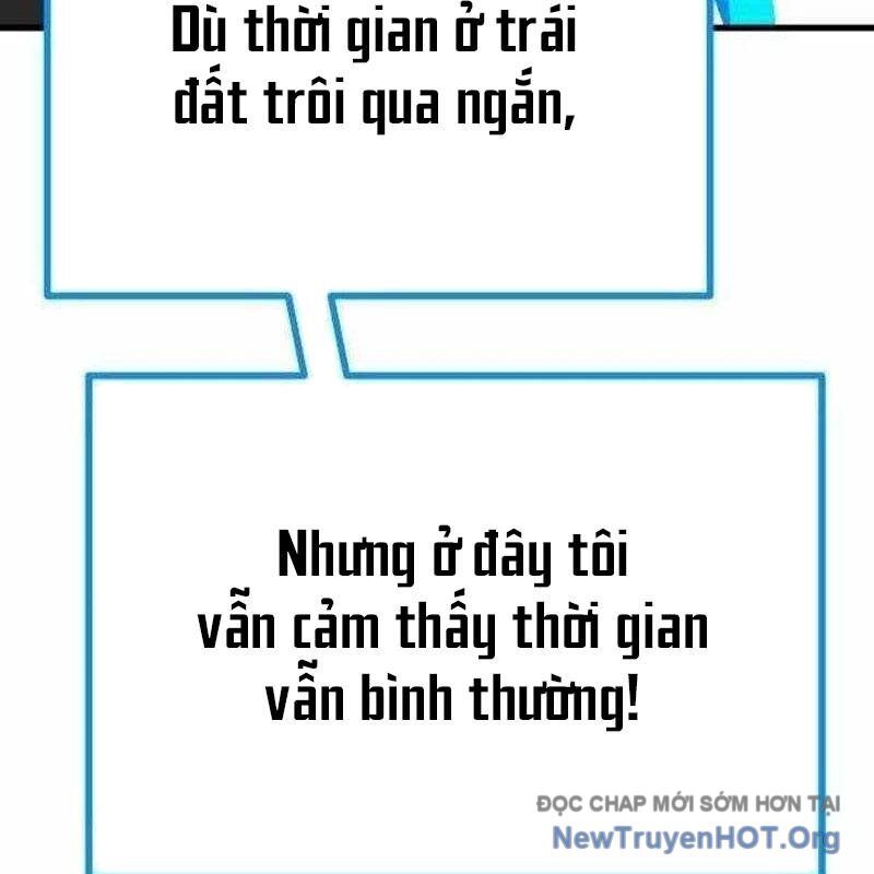 Lỗi Hệ Thống Chương 43 Ảnh 209