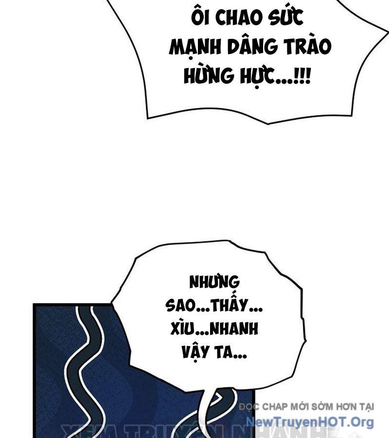 Bố Tôi Quá Mạnh Chương 197 Ảnh 113