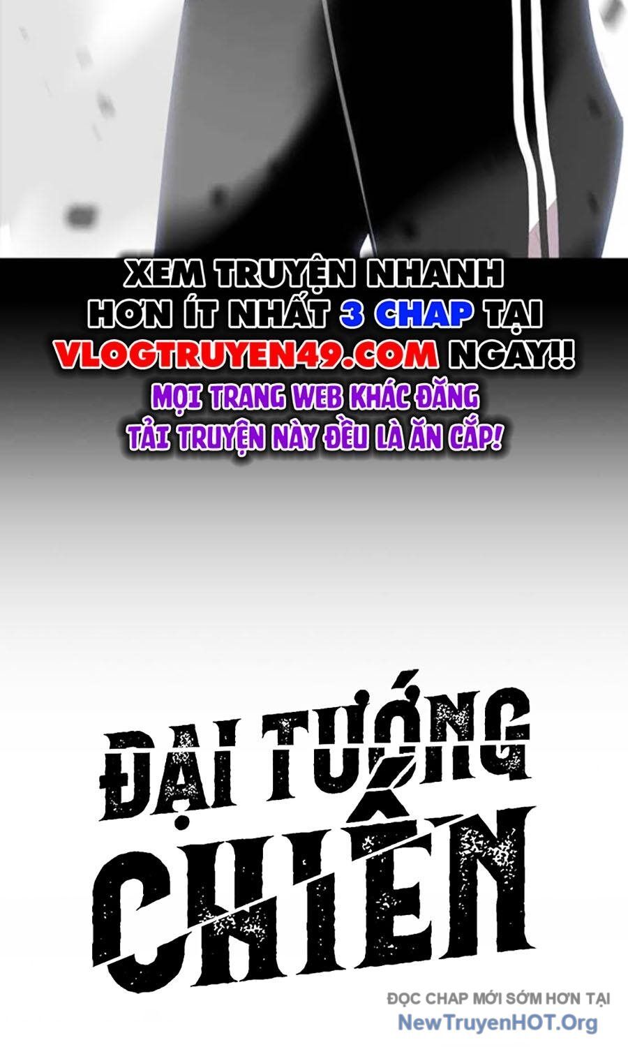 Đại Tướng Chiến Chương 43 Ảnh 53