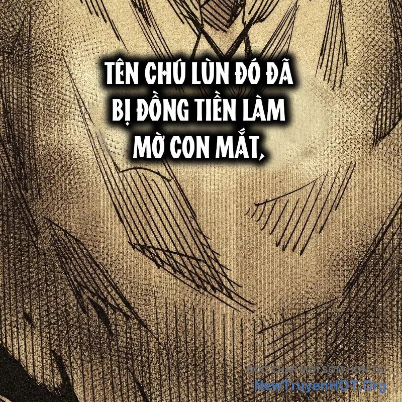 Ta Nhận Được Vật Phẩm Thần Thoại Chương 133 Ảnh 66