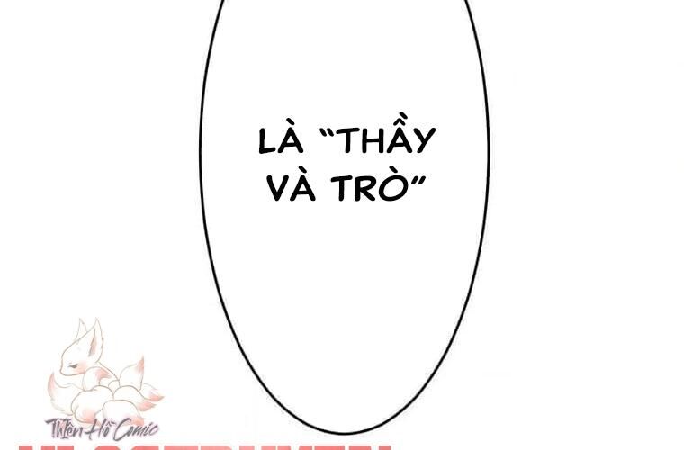Giáo Viên Ác Quỷ Saiko Chương 121 Ảnh 264