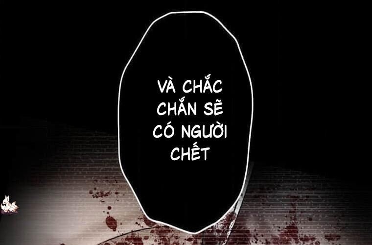 Giáo Viên Ác Quỷ Saiko Chương 119 Ảnh 111
