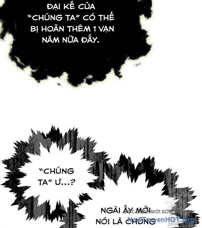 Bố Tôi Quá Mạnh Chương 198 Ảnh 138