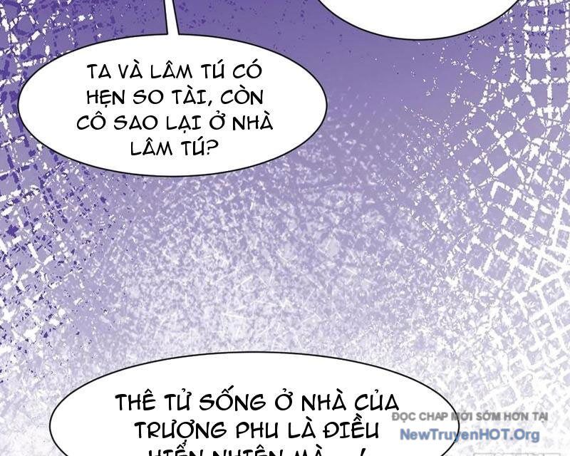 Công Tử Biệt Tú! Chương 212 Ảnh 43