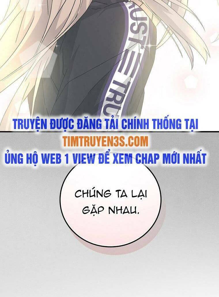 Chemy Chương 36 Ảnh 65