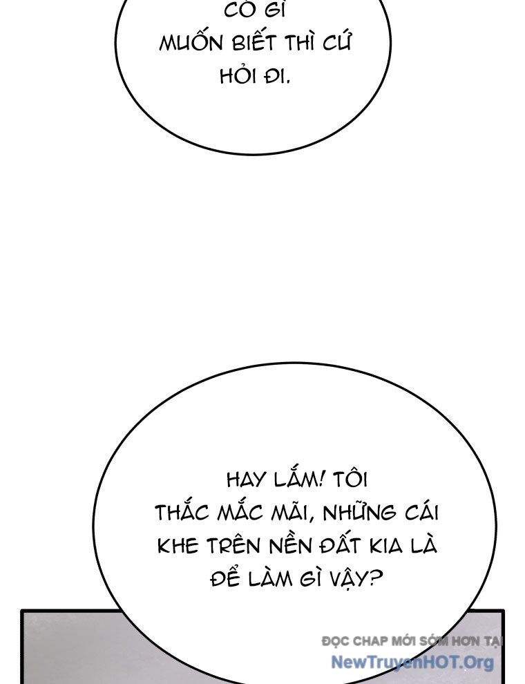 Vương Triều Đen Tối: Joseon Chương 100 Ảnh 126