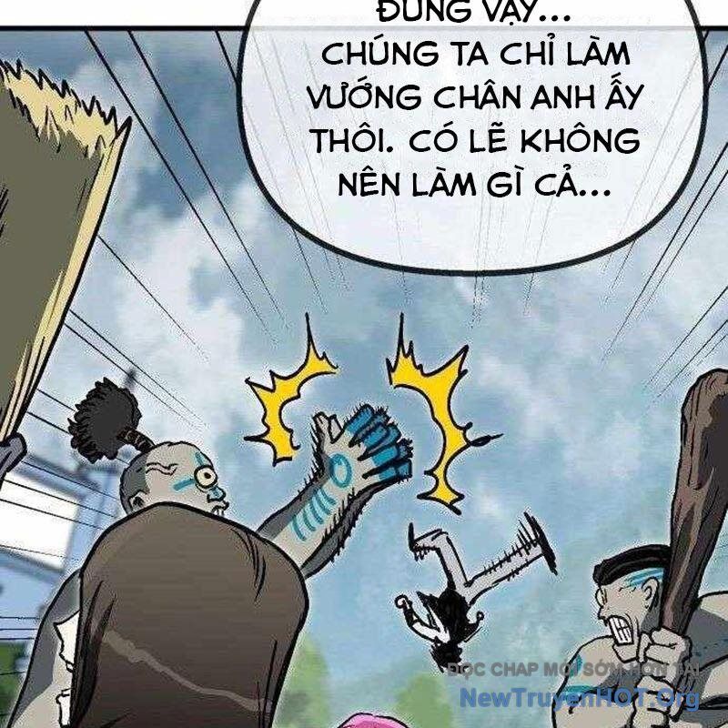 Lỗi Hệ Thống Chương 46 Ảnh 47