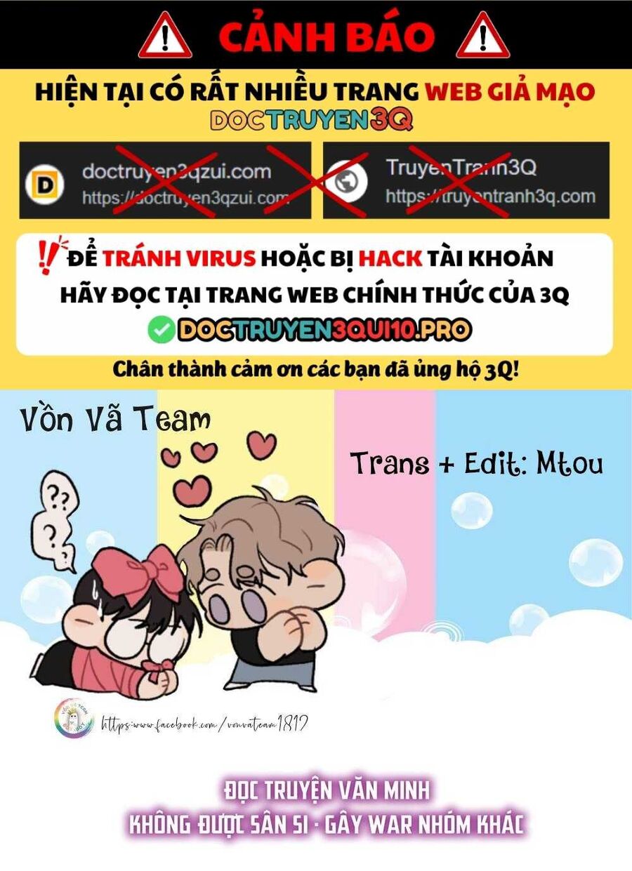 Cộng Sự Bán Thời Gian Chương 59 Ảnh 4