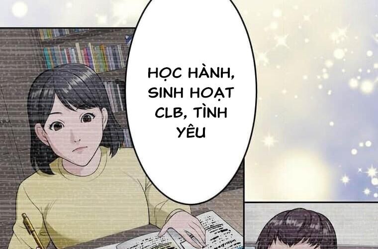 Giáo Viên Ác Quỷ Saiko Chương 121 Ảnh 129