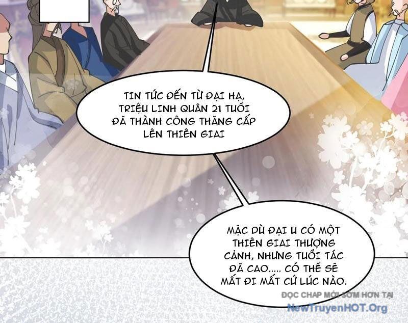 Công Tử Biệt Tú! Chương 212 Ảnh 15
