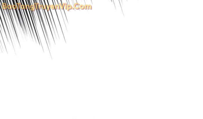 Pháp Sư Thiên Tài Phá Vỡ Giới Hạn Chương 10 Ảnh 77