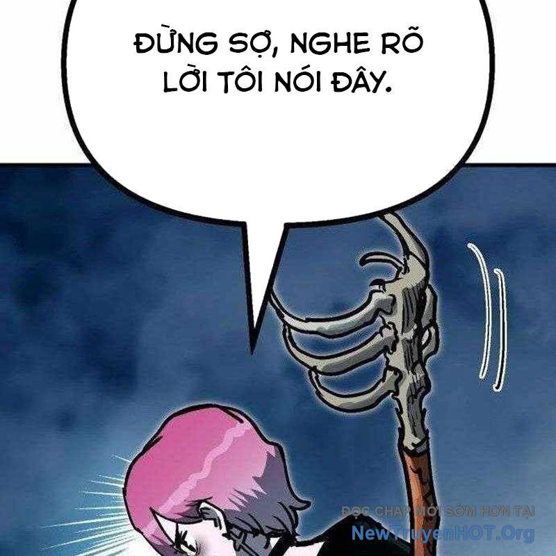 Lỗi Hệ Thống Chương 46 Ảnh 50