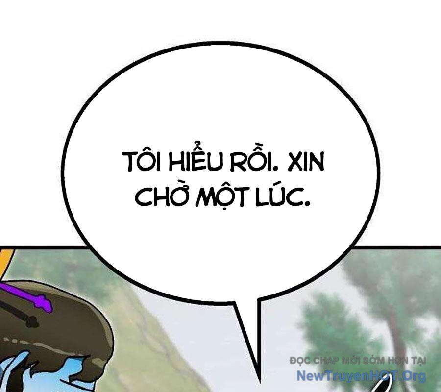Lỗi Hệ Thống Chương 40 Ảnh 136