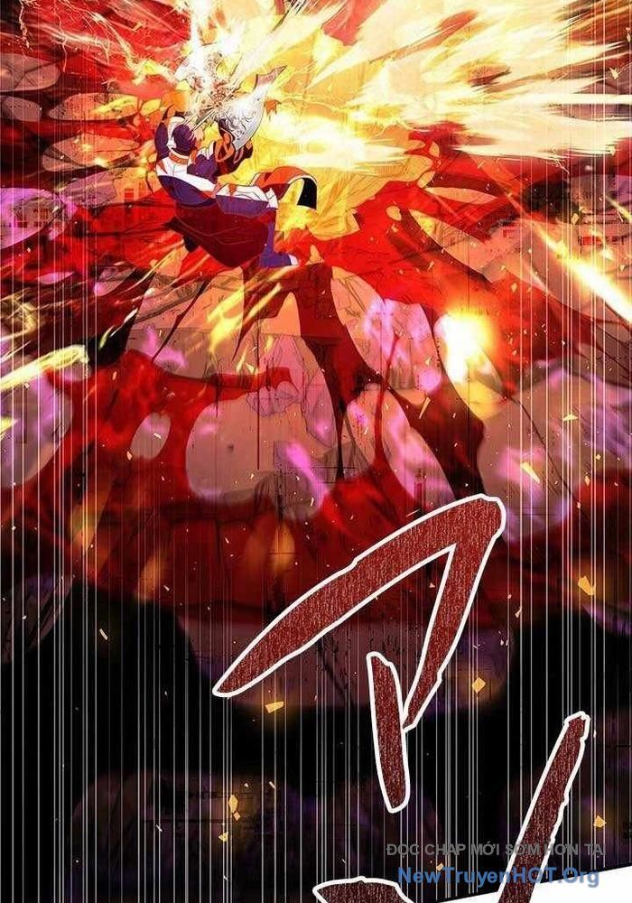 Vua Gacha Trùm Game Thủ Chương 43 Ảnh 23