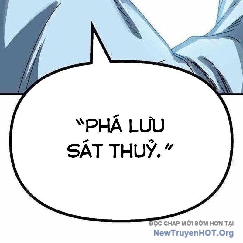 Lỗi Hệ Thống Chương 43 Ảnh 65