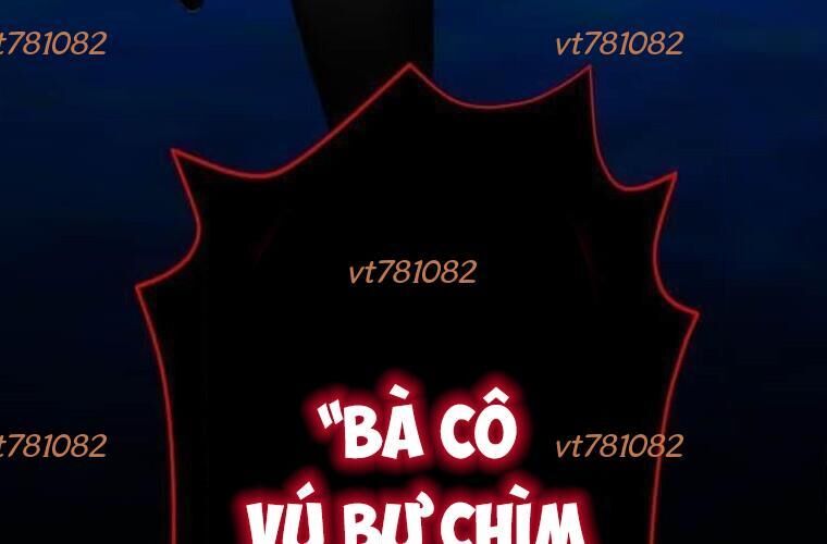 Giáo Viên Ác Quỷ Saiko Chương 123 Ảnh 237