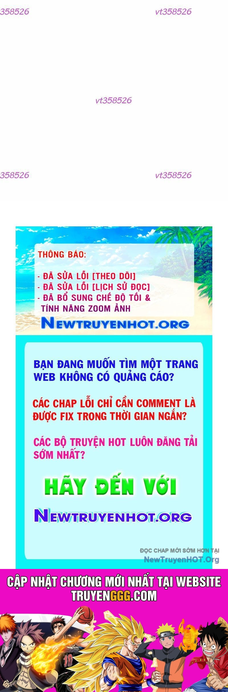 Lỗi Hệ Thống Chương 46 Ảnh 285