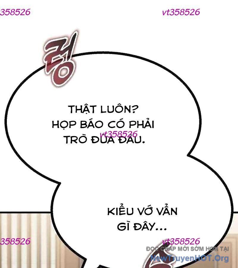 Lỗi Hệ Thống Chương 39 Ảnh 8
