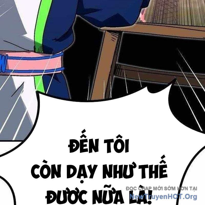 Lỗi Hệ Thống Chương 43 Ảnh 139