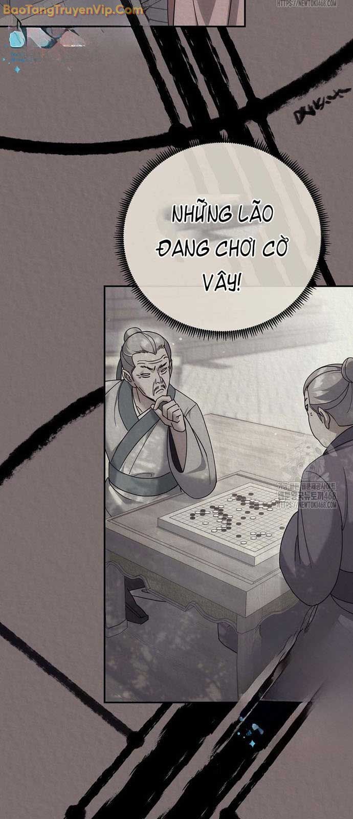 Hoạn Quan Tuyệt Luân Chương 15 Ảnh 74