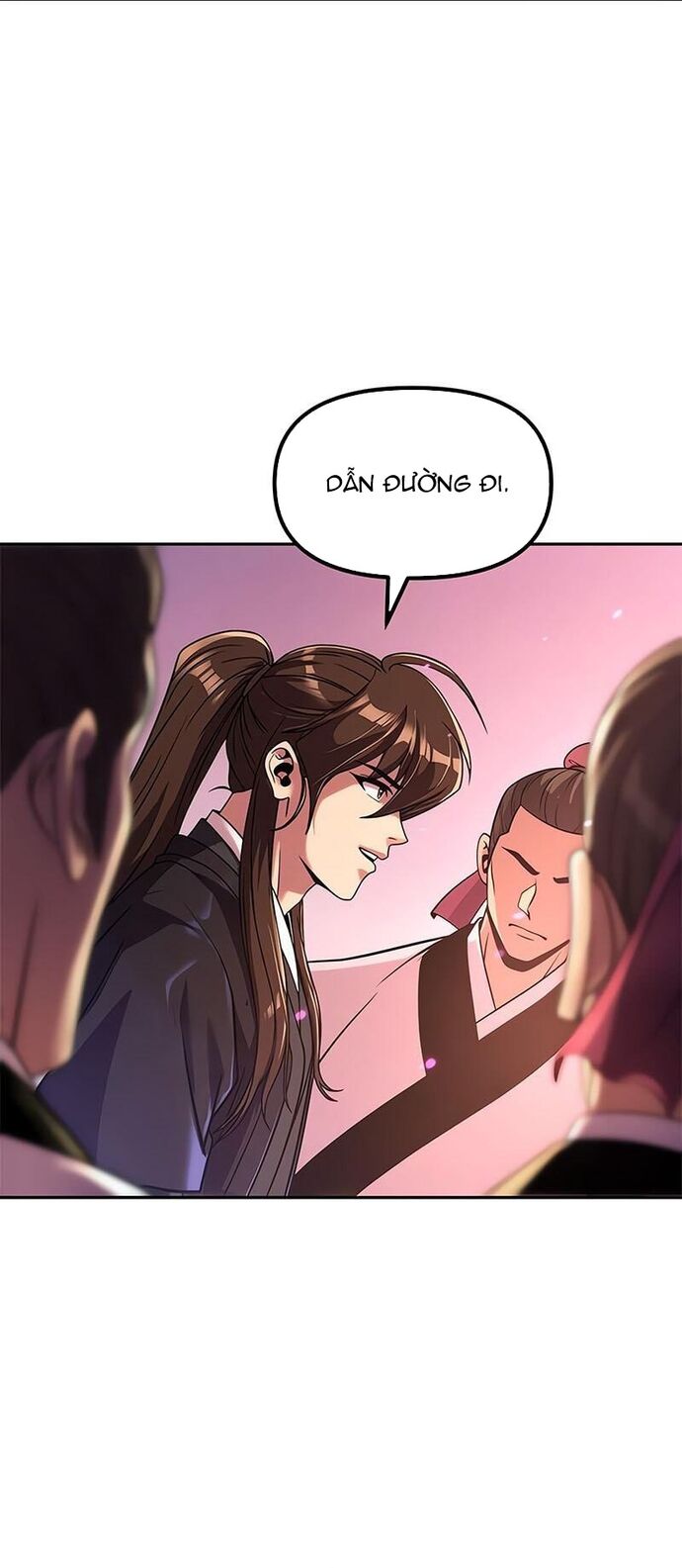 Ma Đạo Chuyển Sinh Ký Chương 123 Ảnh 52