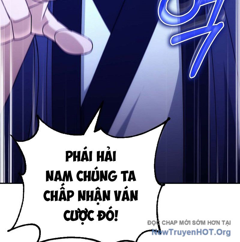 Hoạn Quan Tuyệt Luân Chương 27 Ảnh 209