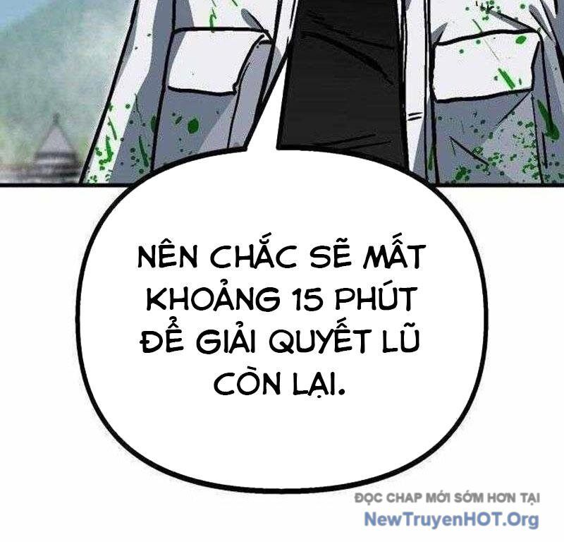Lỗi Hệ Thống Chương 46 Ảnh 193