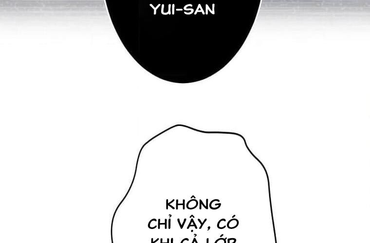 Giáo Viên Ác Quỷ Saiko Chương 121 Ảnh 205