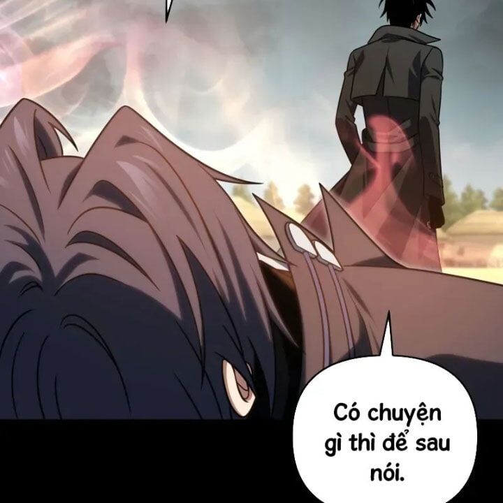 Sự Trở Lại Của Người Chơi Sau 10000 Năm Chương 117 Ảnh 60