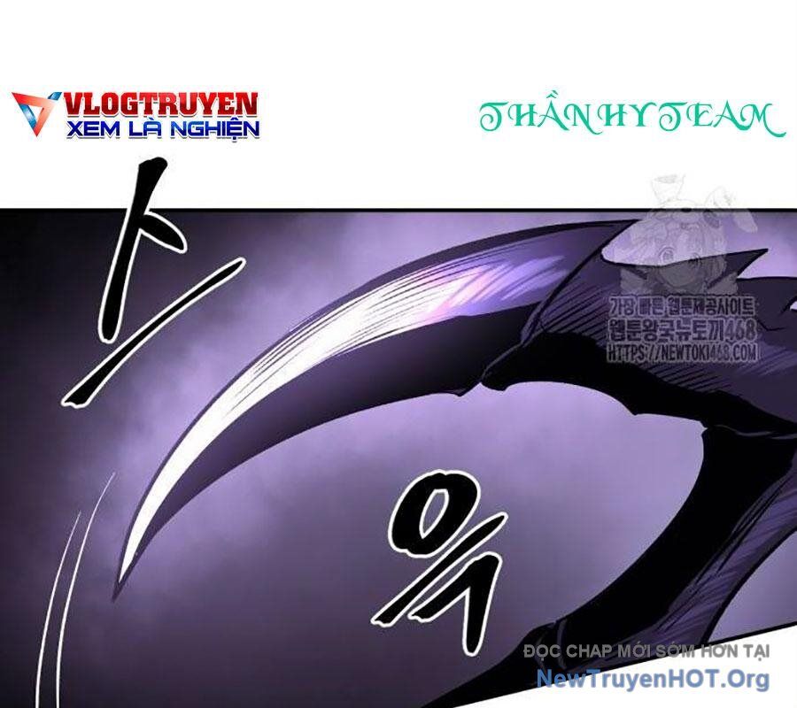 Tiếng Thét Cuồng Bạo Chương 68 Ảnh 148