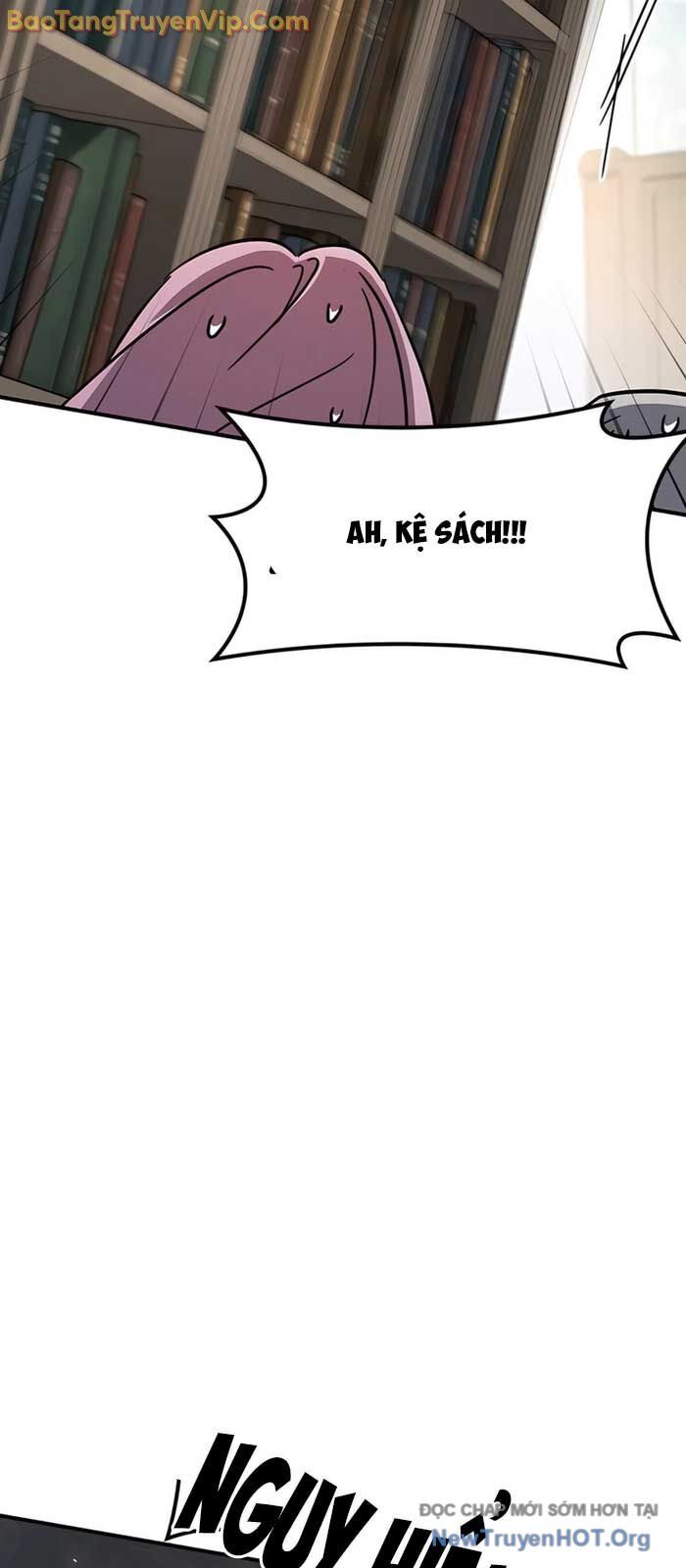 Bác Sĩ Thú Y Ở Dị Giới Chương 17 Ảnh 37