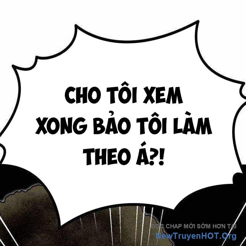 Lỗi Hệ Thống Chương 43 Ảnh 137