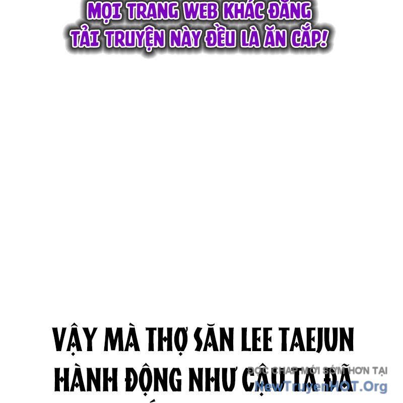 Lỗi Hệ Thống Chương 46 Ảnh 116