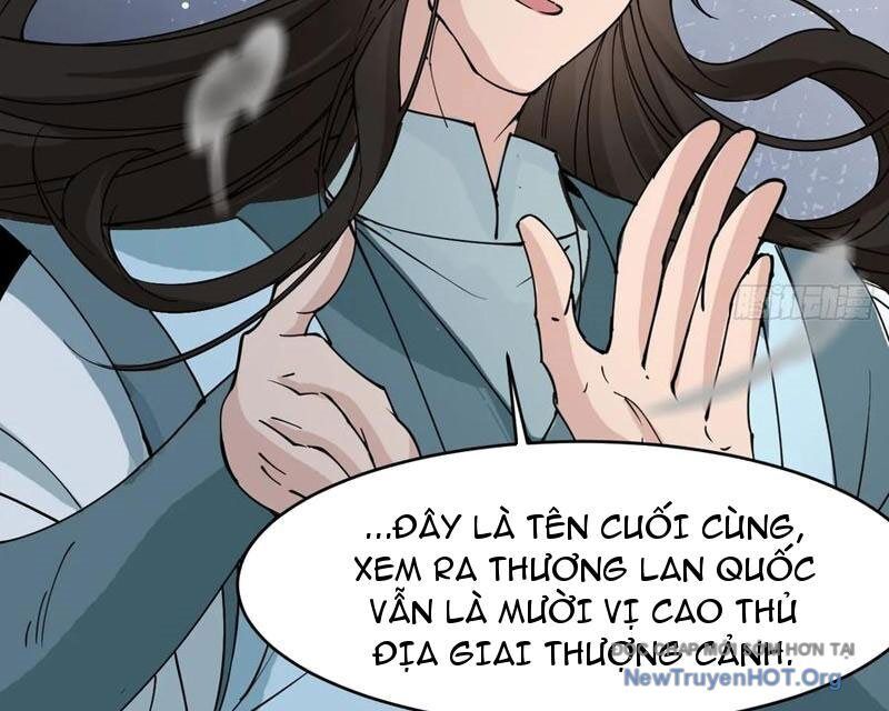 Công Tử Biệt Tú! Chương 212 Ảnh 80