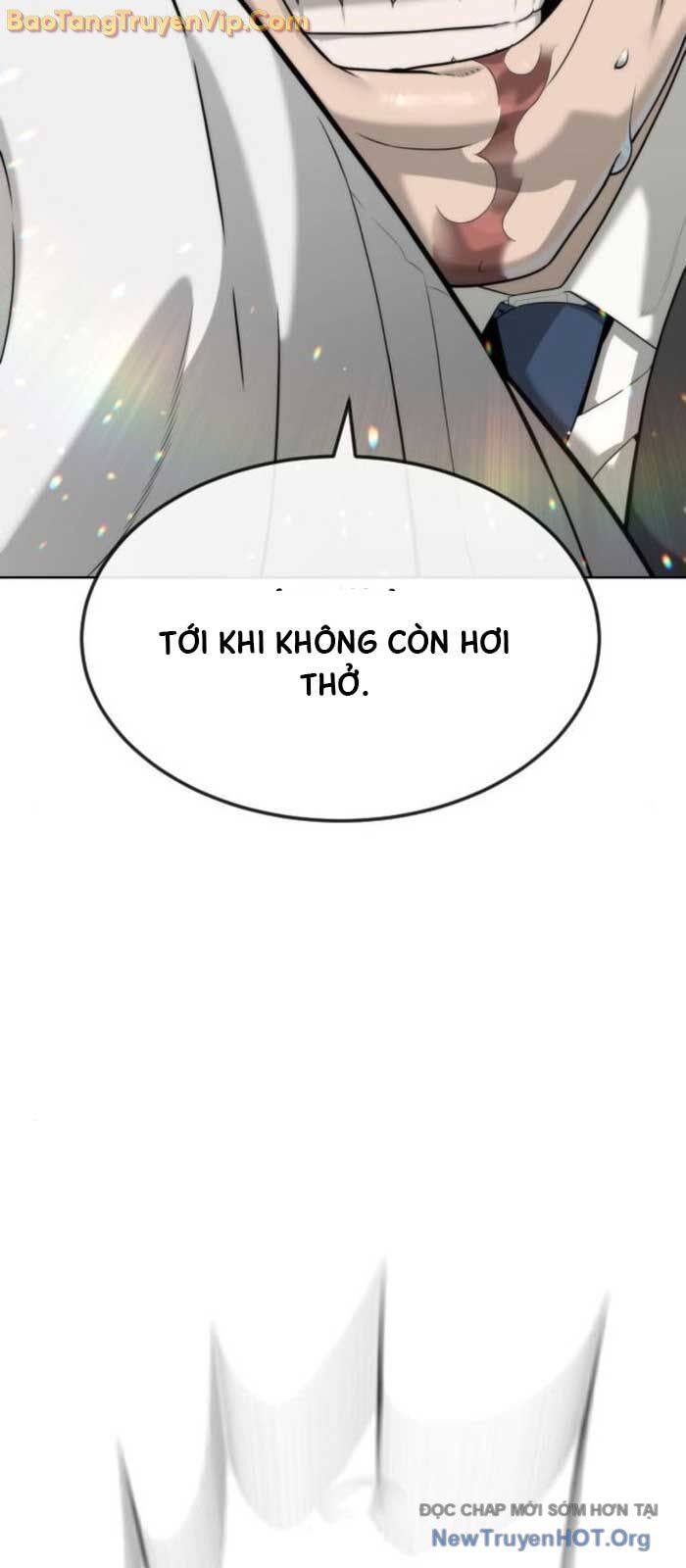Sát Thủ Peter Chương 98.2 Ảnh 148