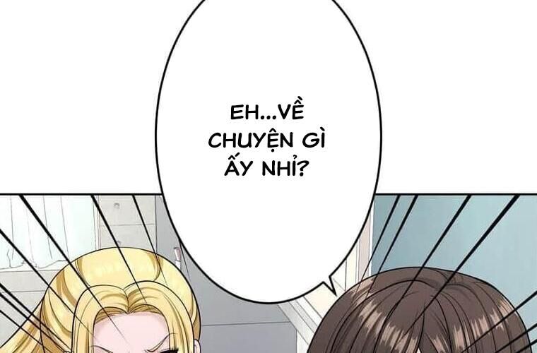 Giáo Viên Ác Quỷ Saiko Chương 121 Ảnh 190