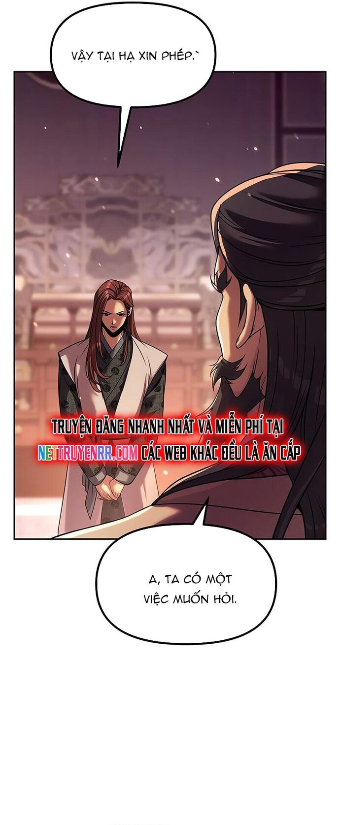 Ma Đạo Chuyển Sinh Ký Chương 123 Ảnh 11