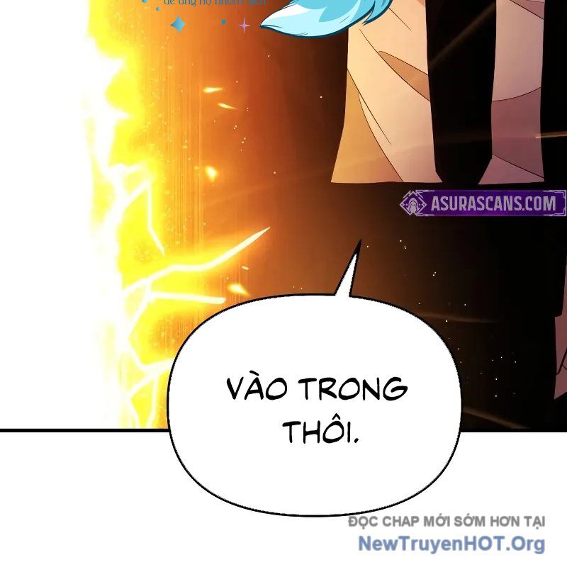 Ta Nhận Được Vật Phẩm Thần Thoại Chương 133 Ảnh 110