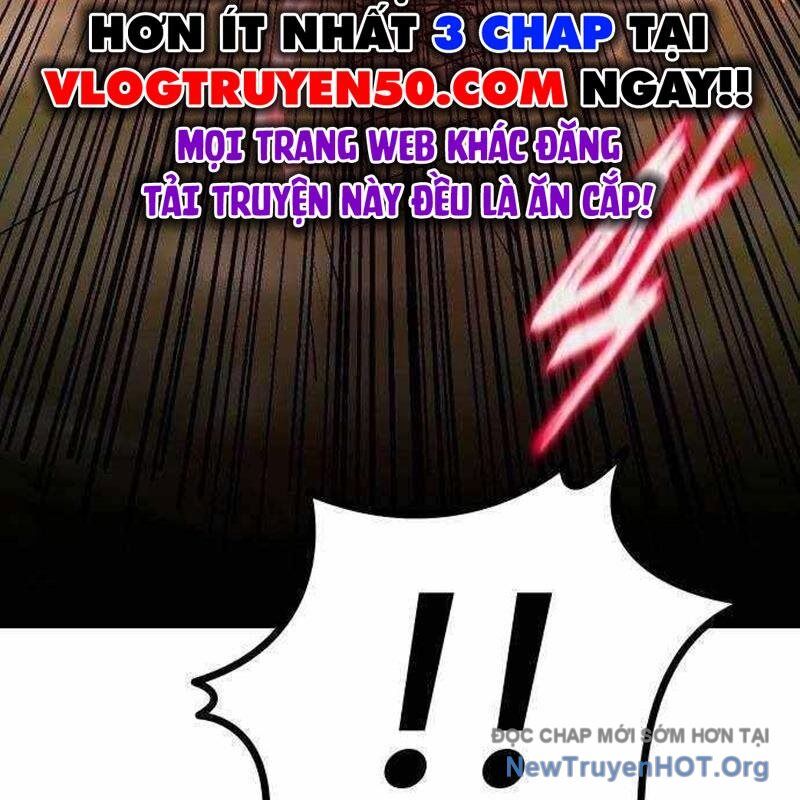 Lỗi Hệ Thống Chương 43 Ảnh 48