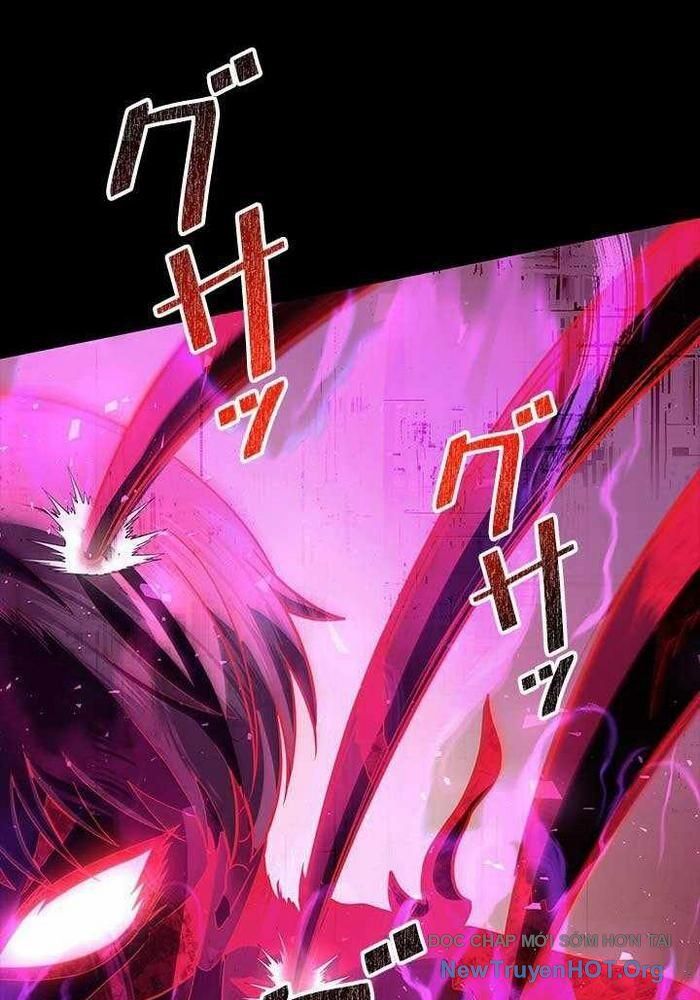 Vua Gacha Trùm Game Thủ Chương 43 Ảnh 99