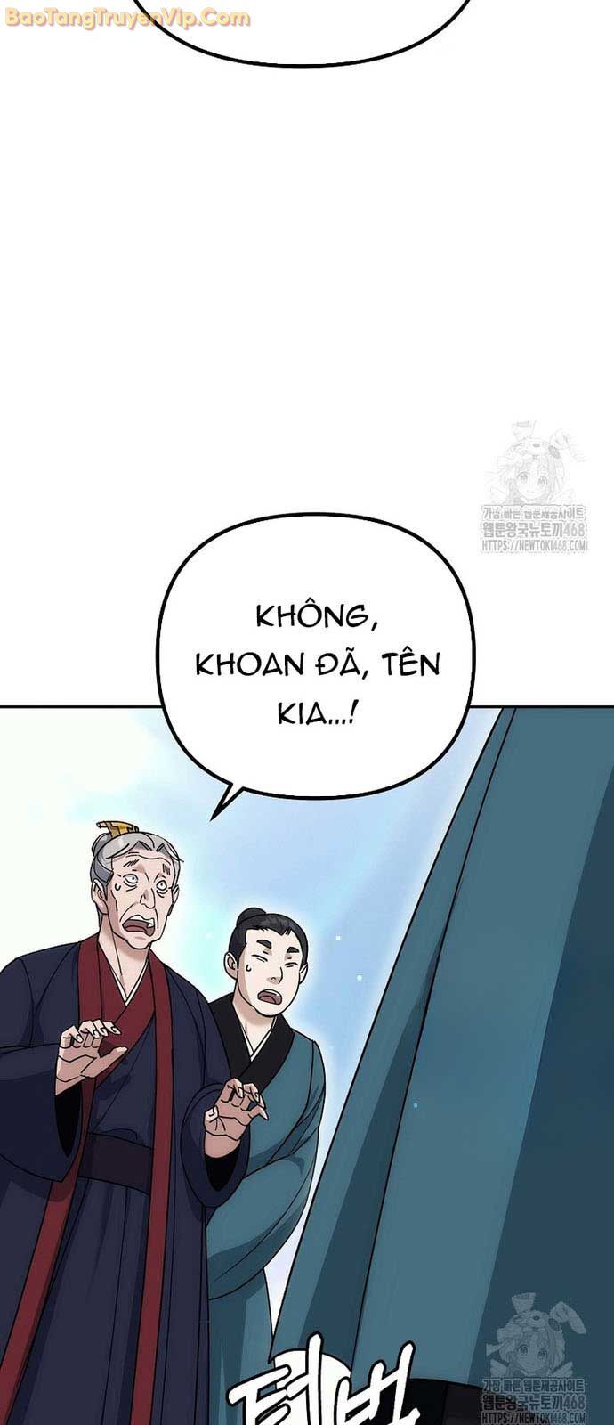 Hoạn Quan Tuyệt Luân Chương 15 Ảnh 55