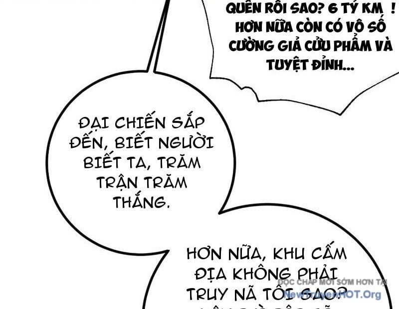 Toàn Cầu Cao Võ Chương 316 Ảnh 50