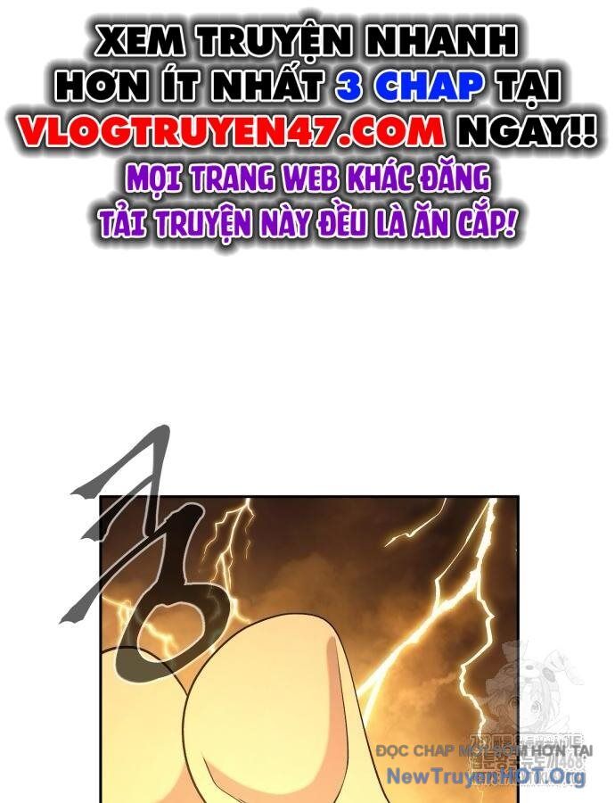 Tiếng Thét Cuồng Bạo Chương 72 Ảnh 24