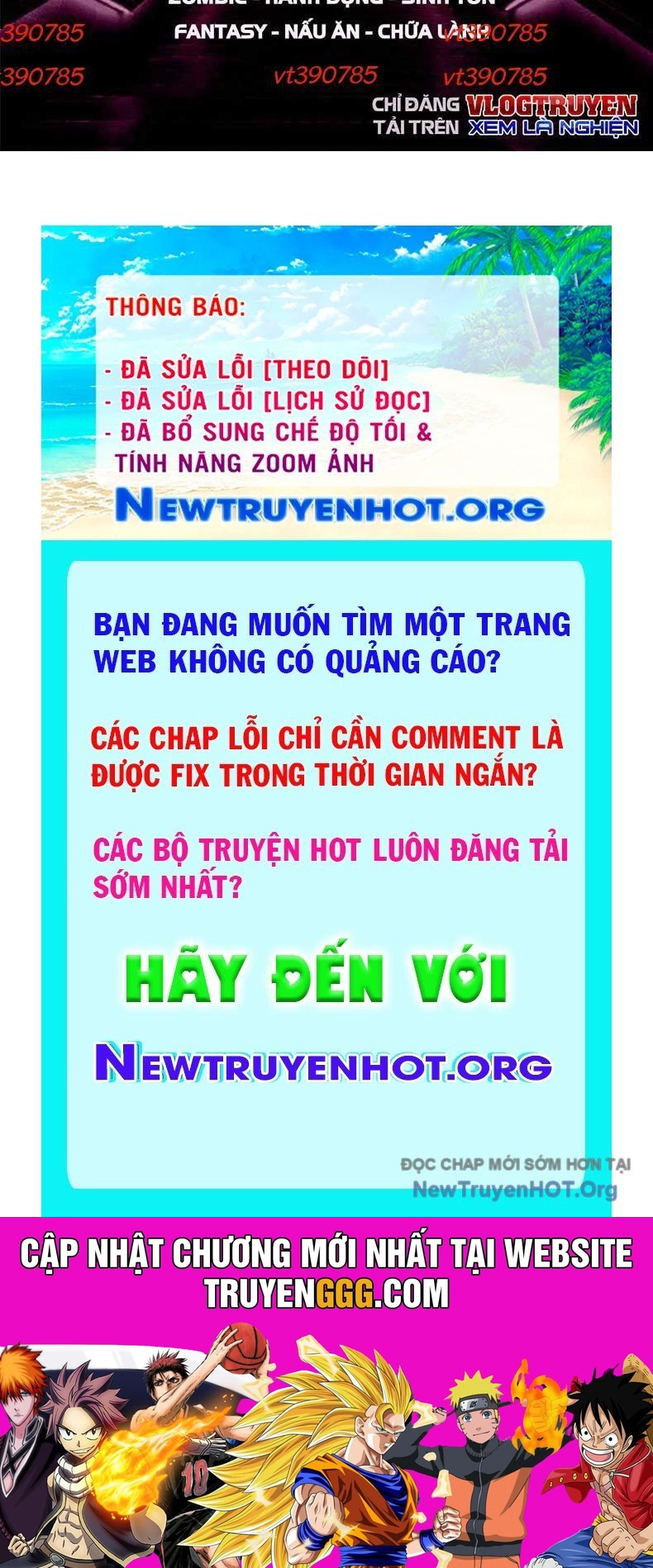 Minh Vương Chương 28 Ảnh 171