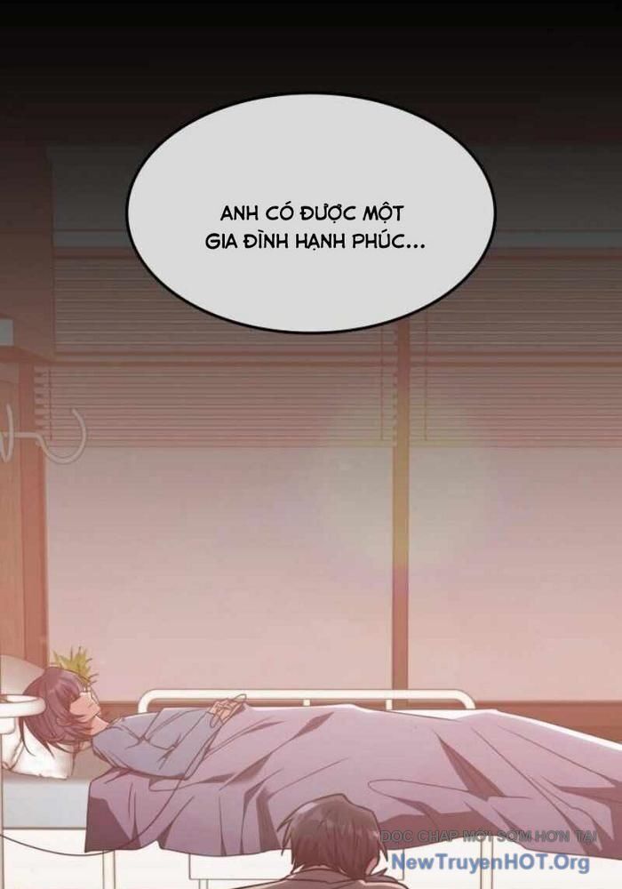 Trị Liệu Sư Quá Mạnh Chương 43 Ảnh 97