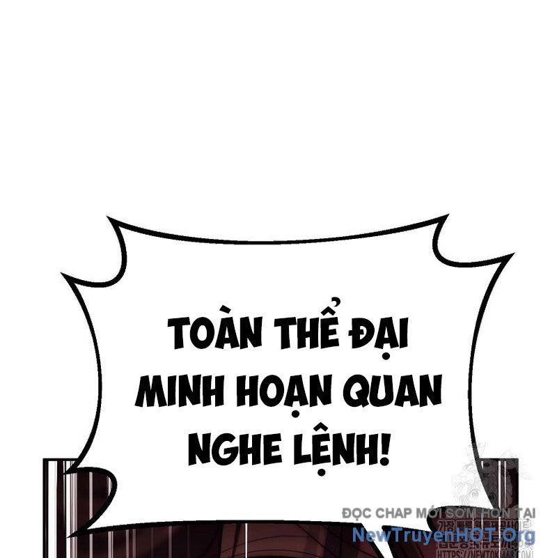 Hoạn Quan Tuyệt Luân Chương 27 Ảnh 102