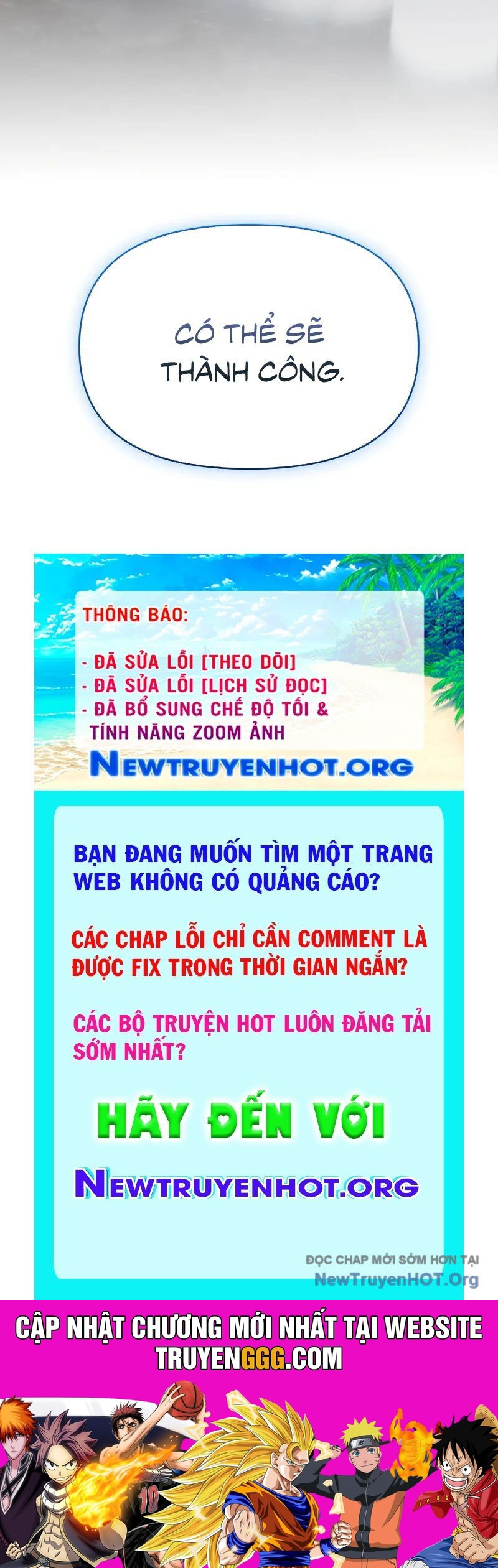 Ta Nhận Được Vật Phẩm Thần Thoại Chương 133 Ảnh 230